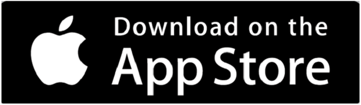 Клиентское приложение с App Store для заказа Такси Саки.